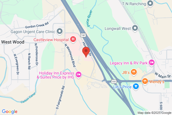 Castleview Dialysis