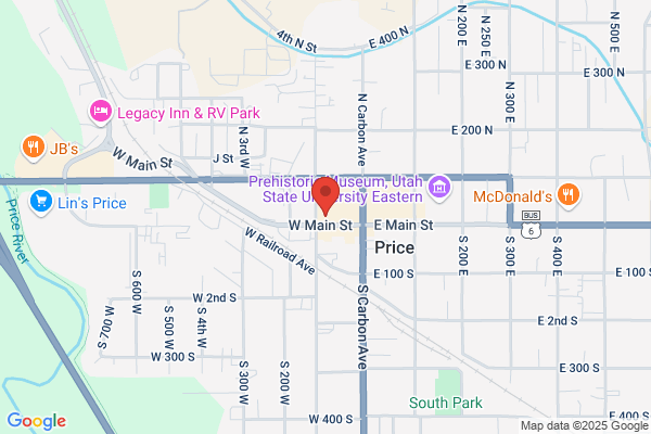 Nikas Roy A Insurance