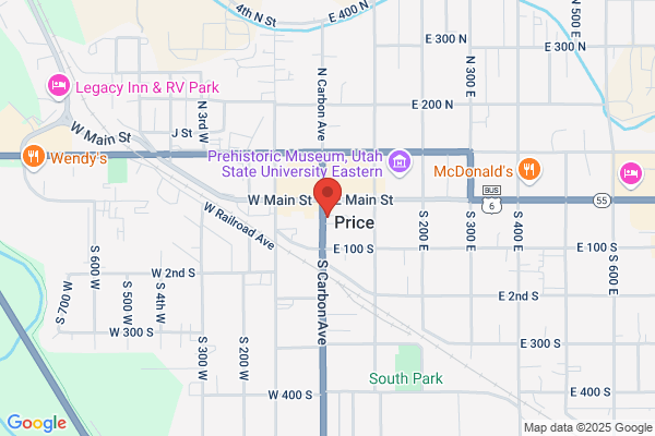 Help Advocates