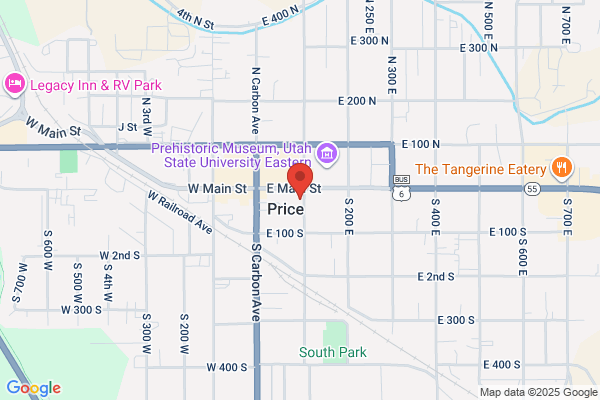 Four Corners Behavioral Health
