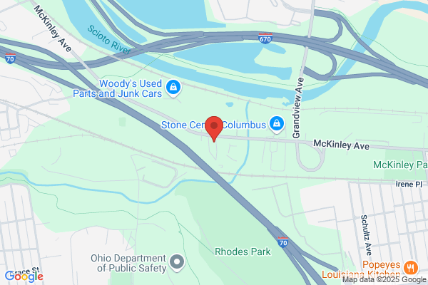Phillips Petroleum Co