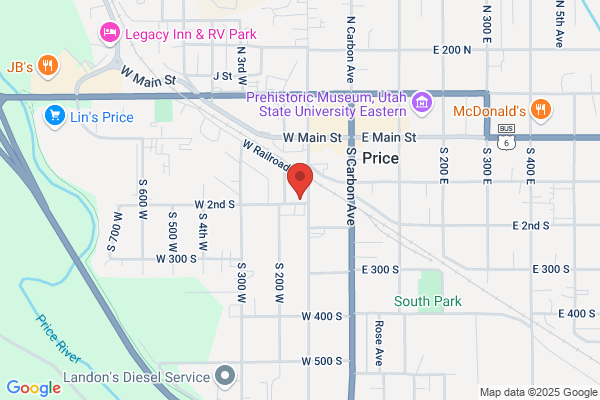Southwest Plumbing Supply