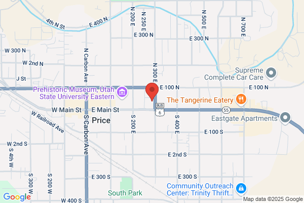 Etzel Realty