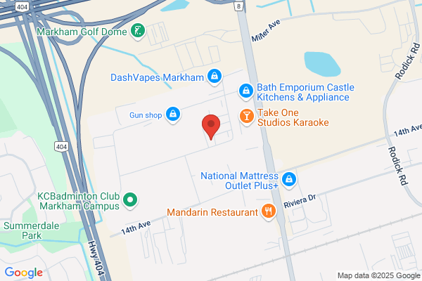 Re Max Raptor Realty