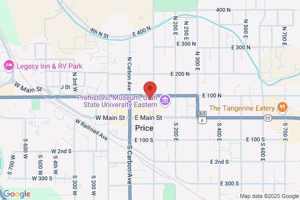The Mike Metzger Team | Bridge Realty