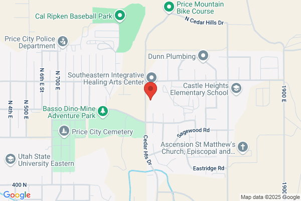 Kingdom Hall Jehovah's