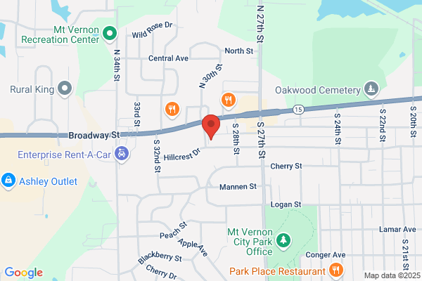 CPR Cell Phone Repair Belle Vernon