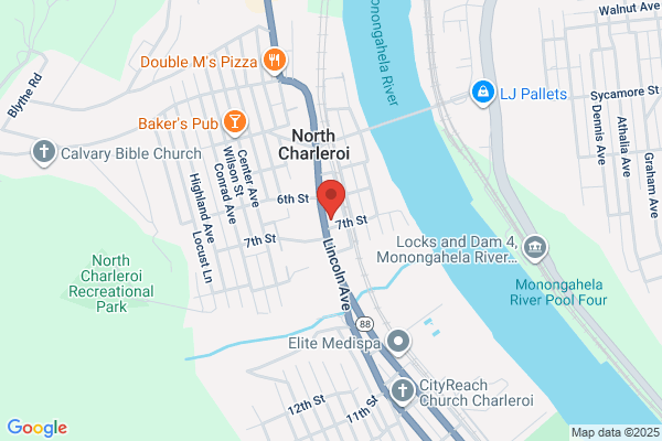 Hamilton Chiropractic