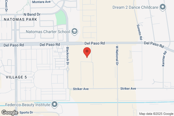 Tci Tire Centers