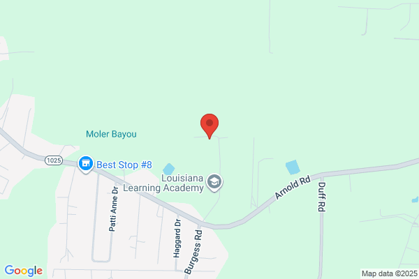 Easy Touch Mobile Home Movers