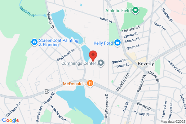 Dermatology Associates of Beverly