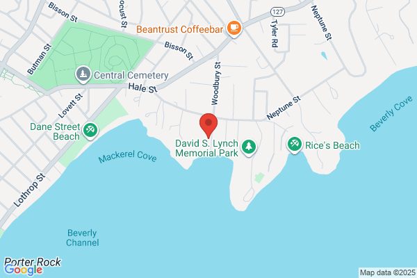 Fortunato Insurance Agency