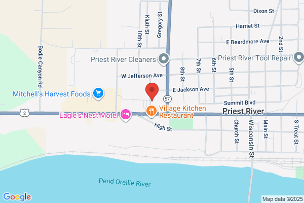 Floral Traditions