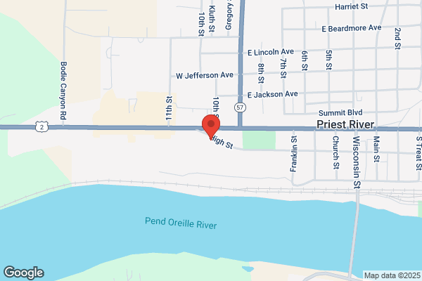 P.R.O. Automotive