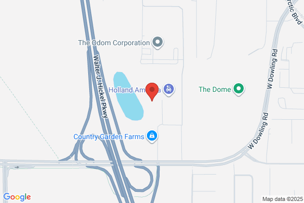 Wattnson Construction, LLC