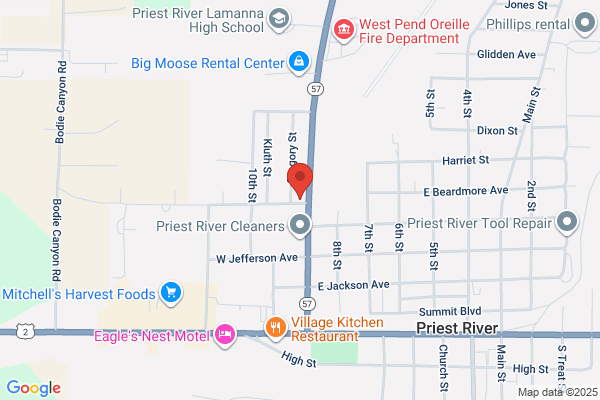 Windermere Idaho First Realty