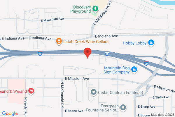 Hark Family Dentistry