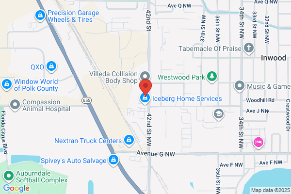 Kennan Auto Body Central Calling Dispatch