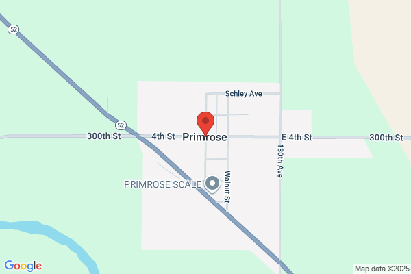 Prim Town Pub