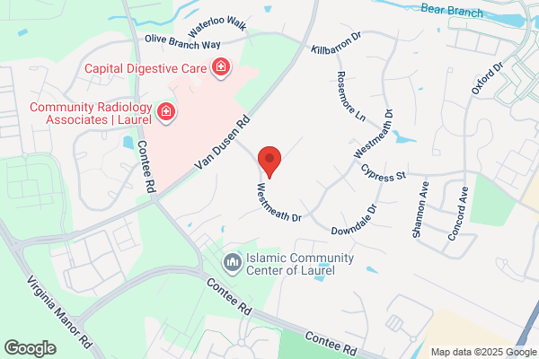 Precision Orthopedics and Sports Medicine