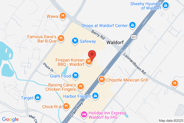 Sakura Japanese Steak, Seafood House & Sushi Bar