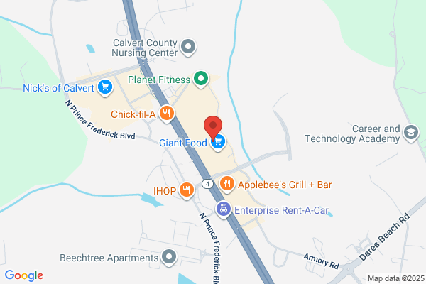 Fox Run Liquors