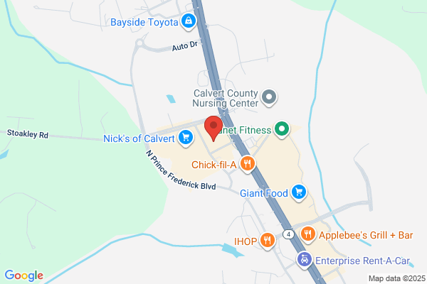 LibertyX Bitcoin ATM