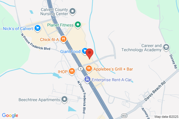 Mattress Firm Fox Run Shopping Center - Closed