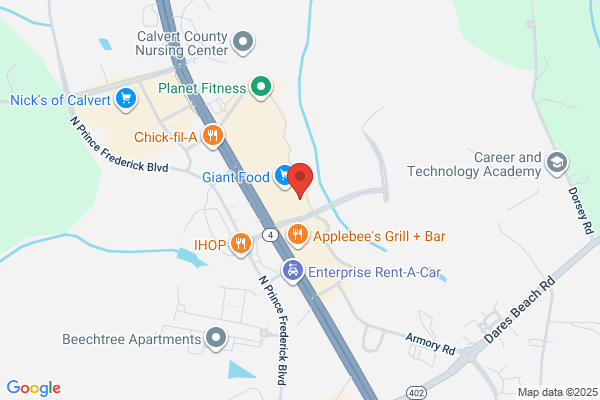 Advance Auto Parts