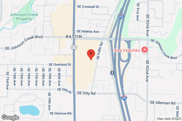 Banfield Pet Hospital
