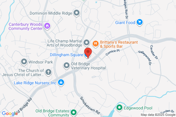 Mattress Firm Dillingham