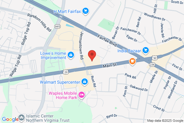 Northern VA Locksmith