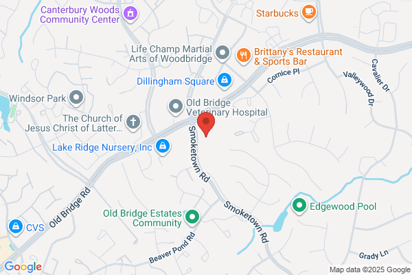 LibertyX Bitcoin ATM