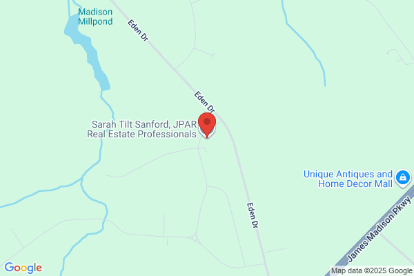 Sarah Biggers | Real Estate by Bansar