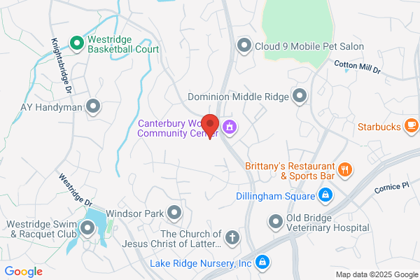 Springwoods School-Age Child Care