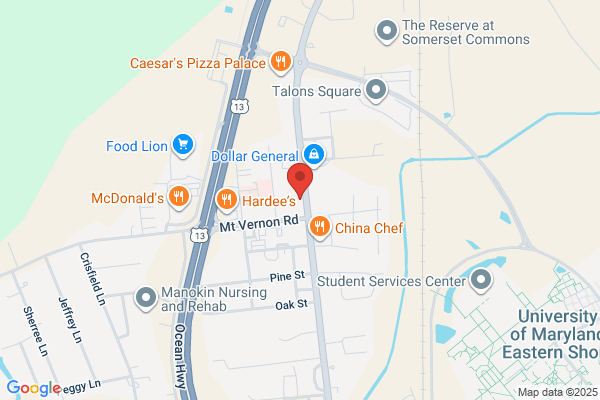 LibertyX Bitcoin ATM