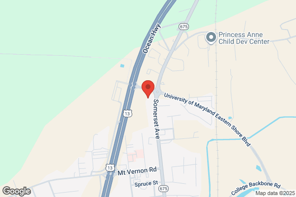 Midstate Medical Inc