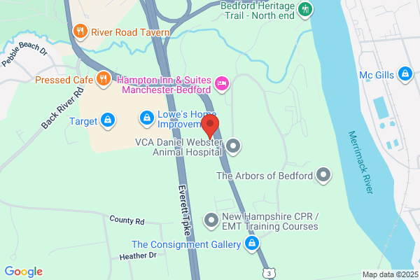 Sullivan Construction