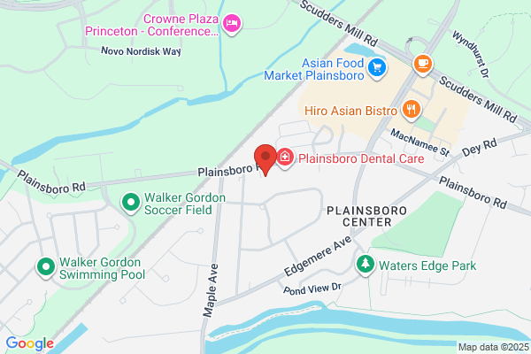 Acupuncture & Tuina Center