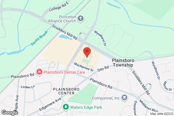Premier Physical Therapy