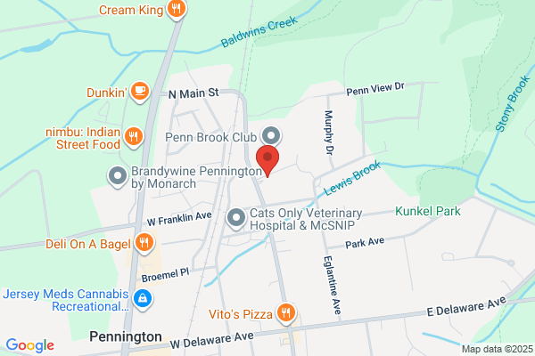 Suzuki Medical Associates PA