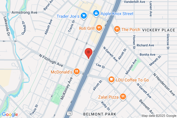 Sunberg Randall B Attorney