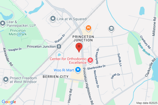 Sinney Therapeutic Nutrition Center