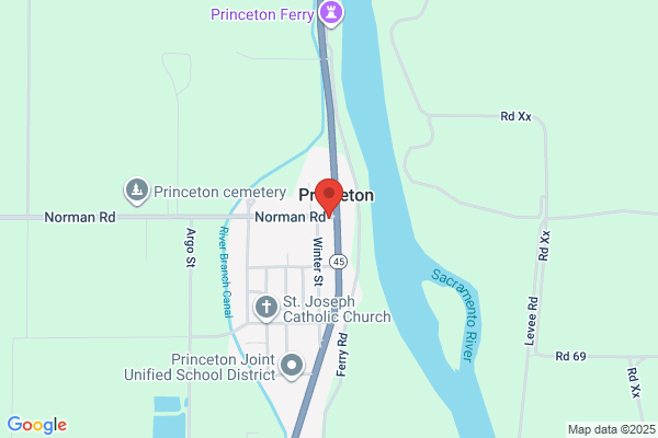 Beckleys Welding & Machine Shop