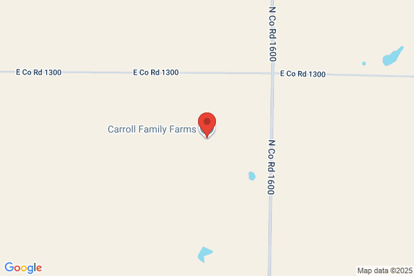 Jerry & Carole Farms Inc