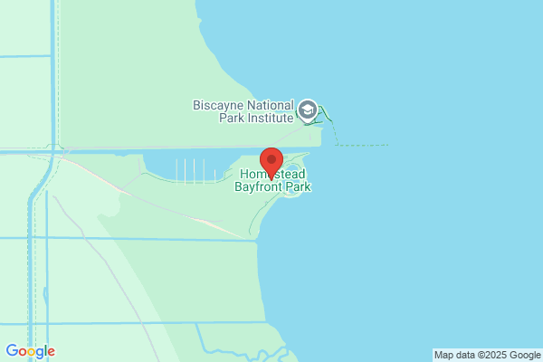Bluewater Marine Services
