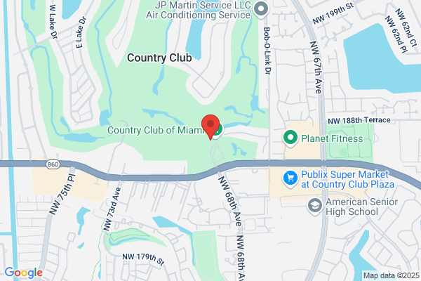 Nomi Health (Location Closed)
