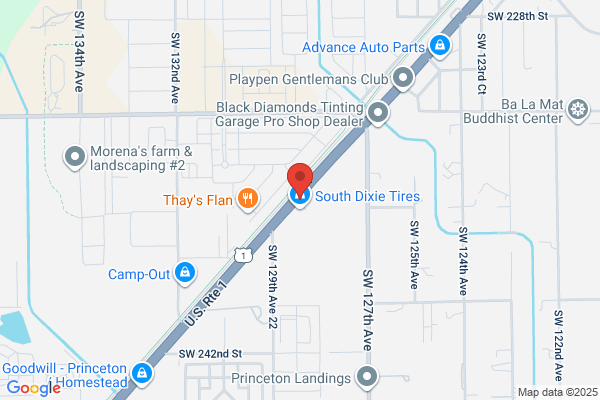 Penske Truck Rental