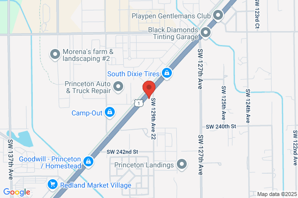 Richard Hauser Motors