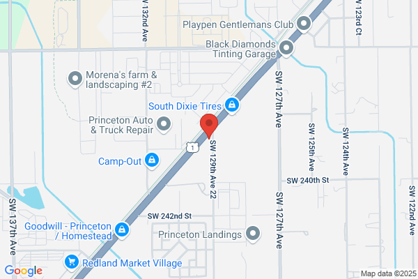 Xpress Auto Sales Inc